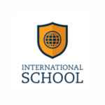 internationalschool