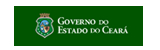 cliente2
