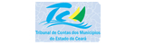 cliente3